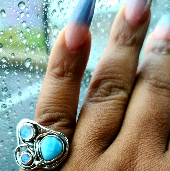 Meet your Posher, Wanda - Picture 8 of 8